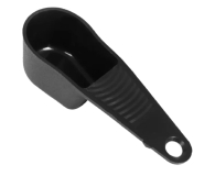 Blaupunkt Ekspres do kawy Blaupunkt SCM11 - 1511345 - zdjęcie 2